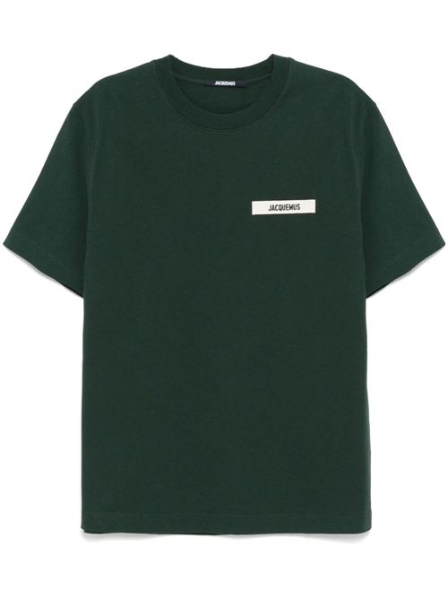  JACQUEMUS | 245JS208 2125590
